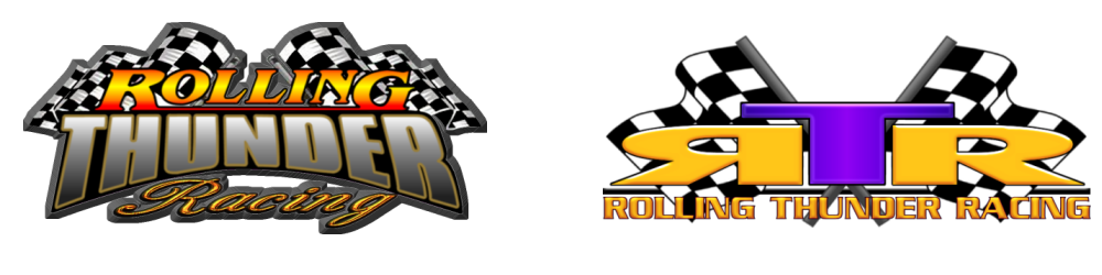 Description: http://rollingthundergaming.com/downloads/pics/RTG/RTR_Rules_logos.png