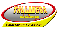 Tally Fantasy League