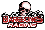 Barebones Racing