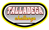 Tally Challenge