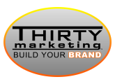 Thirty Marketing