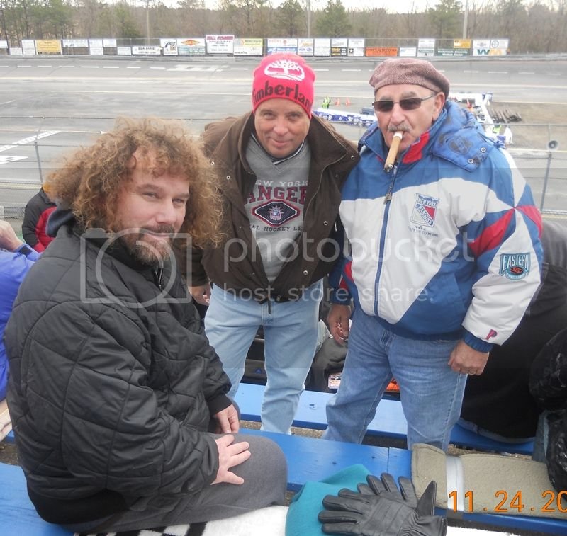 TurkeyDerbyNov2012.jpg