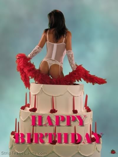 birthday-Sexy-Pictures--Facebook-Album--Sexy-women--birthday--Holidays--B-day--geburtstag--mine--comments--happy-birthday--007--girl--happy-.jpg