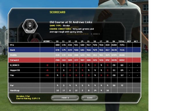 golf 2.JPG