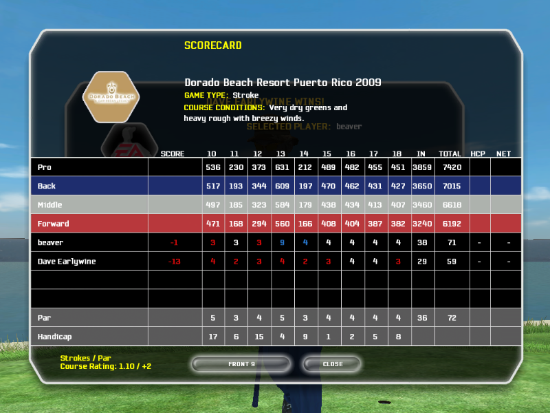 Tiger Woods PGA TOUR(R) 08 3_7_2021 11_57_05 AM.png