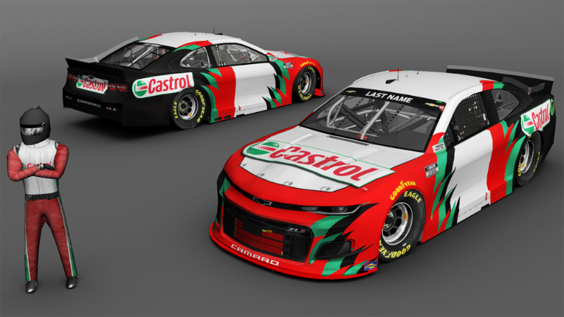 Castrol2_CamaroPICv2.png