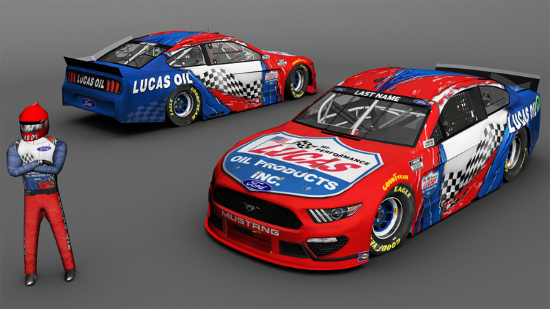 LucasOil_MustangPICv2.png