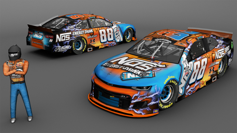 88_RTG_NOS_S55v2.png