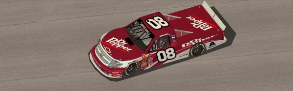 08 NCTS Dr Pepper rtg.jpg