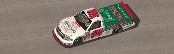 08 NCTS Krispy Kreme rtg.jpg