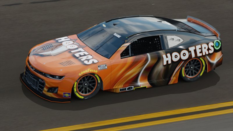 NCS_Camaro_HOOTERS_PICv2.jpg