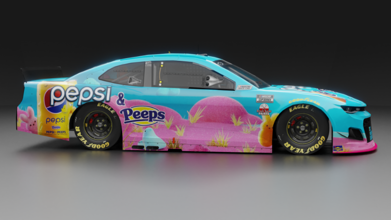 PepsiPeepsCar.png