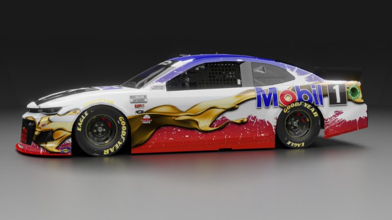 Mobil1.png