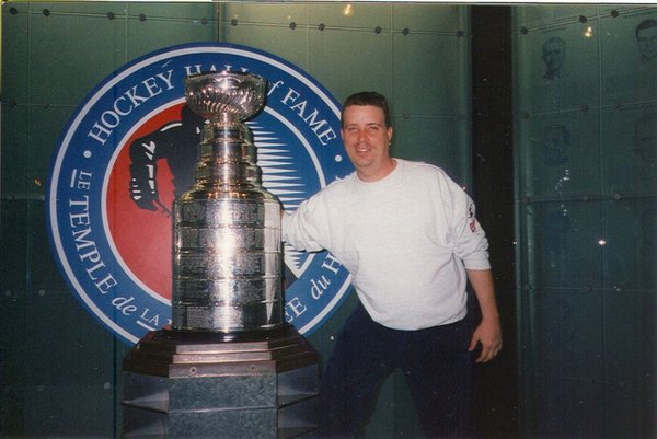 Me With Stanley Cup.jpg