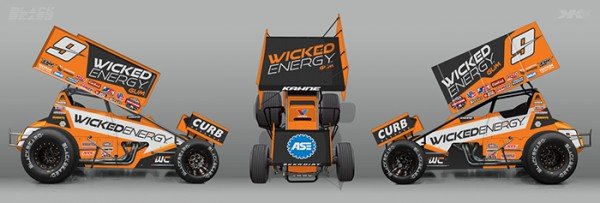 wicked-energy-gum-sprint-car.jpg