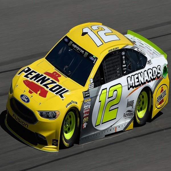 Blaney-Vegas-Paint-Scheme.jpg