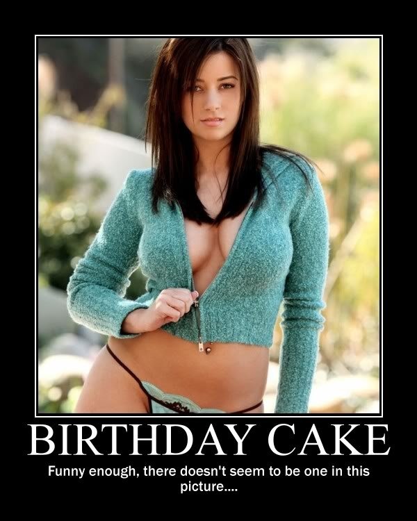 Birthday-Cake-resizecrop--resizecrop--.jpg