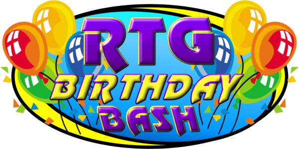 B-day_Bash_1.png