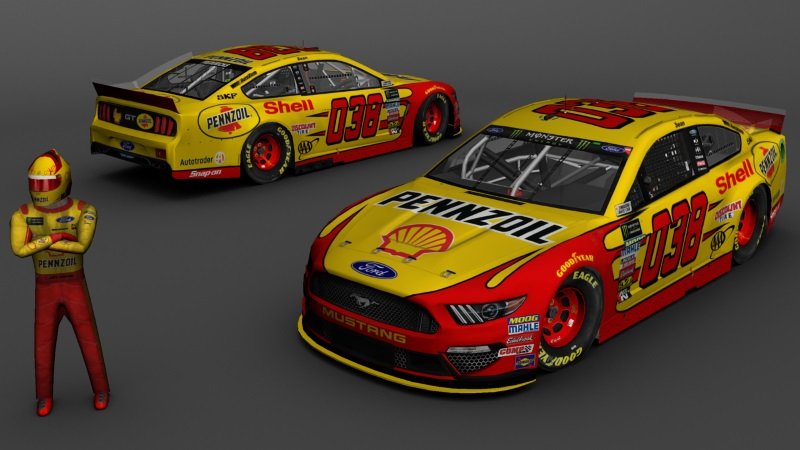 038 Pennzoil Shell rtg.jpg