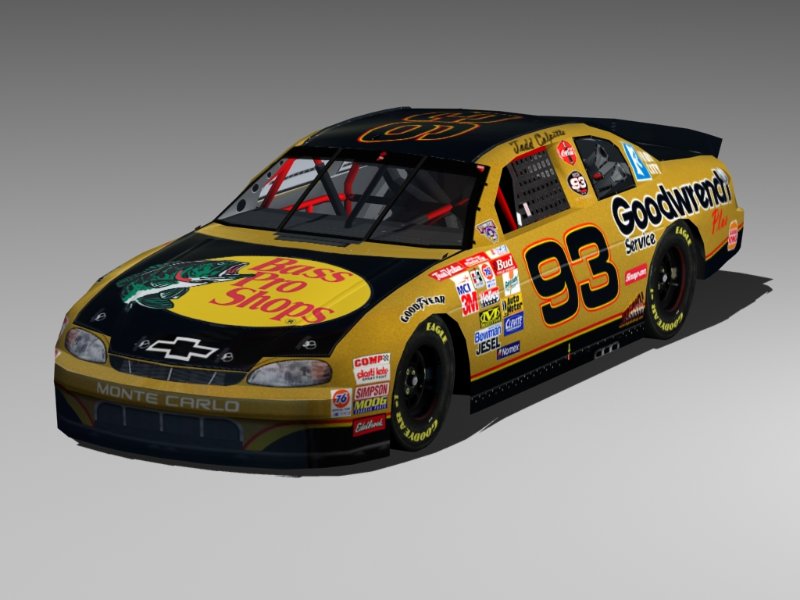 ToddColpitts_cup98_render.jpg