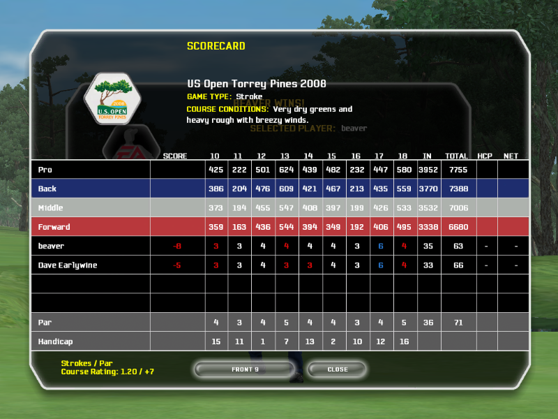 Tiger Woods PGA TOUR(R) 08 2_28_2021 12_49_01 PM.png