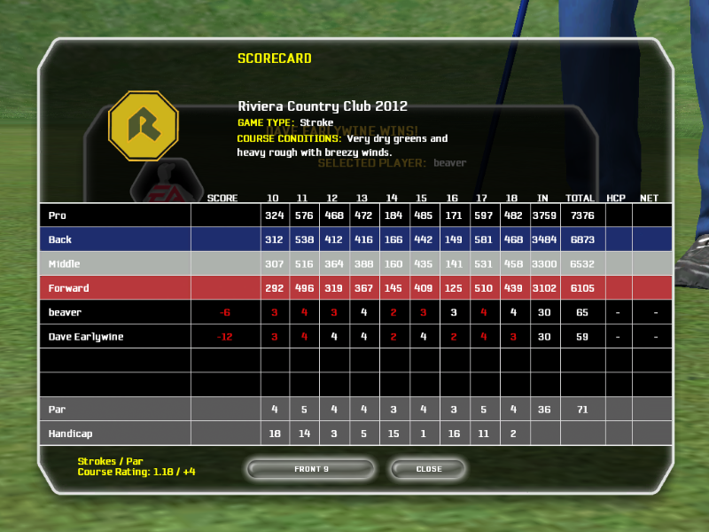 Tiger Woods PGA TOUR(R) 08 2_28_2021 3_29_59 PM.png