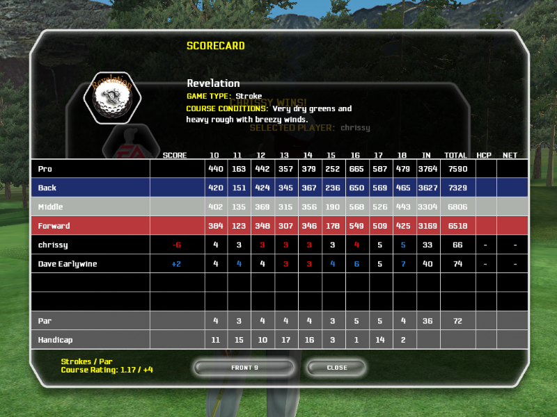 Tiger Woods PGA TOUR(R) 08 3_19_2021 9_46_30 PM.png