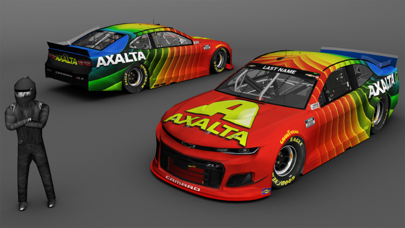 AXALTA_Camaro2PICv2.png