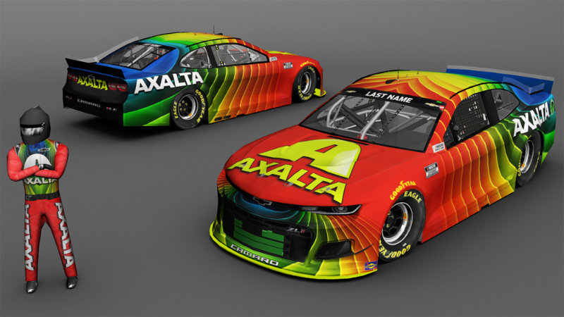 AXALTA_Camaro2PICAlt2v2.png