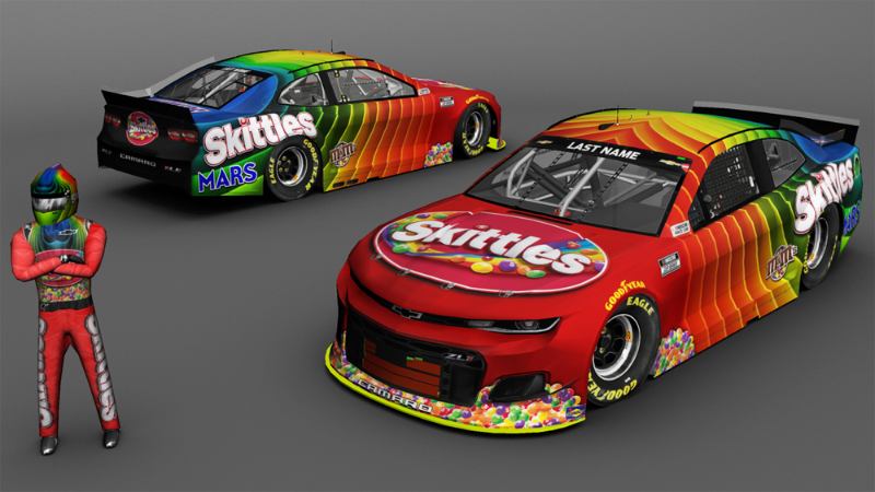 Skittles_CamaroPICv2.png