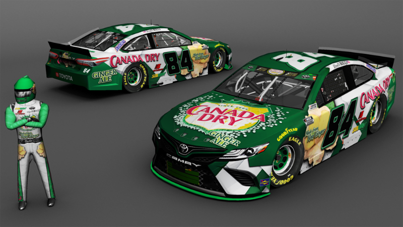 CanadaDry_CAMRY_PicV2.png
