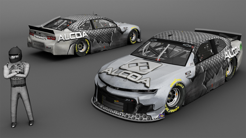 Alcoa2_Camaro_Picv2.png