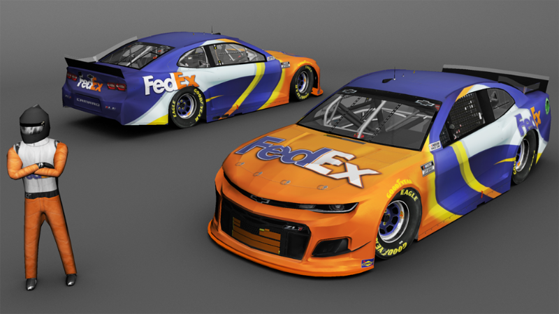 FedEX_Camaro_Picv2.png