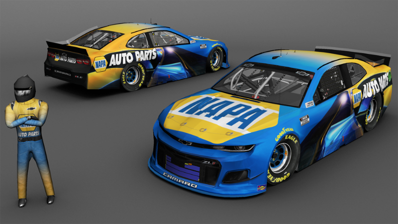 NAPA_Camaro_1LE_V2PICV2_v2.png