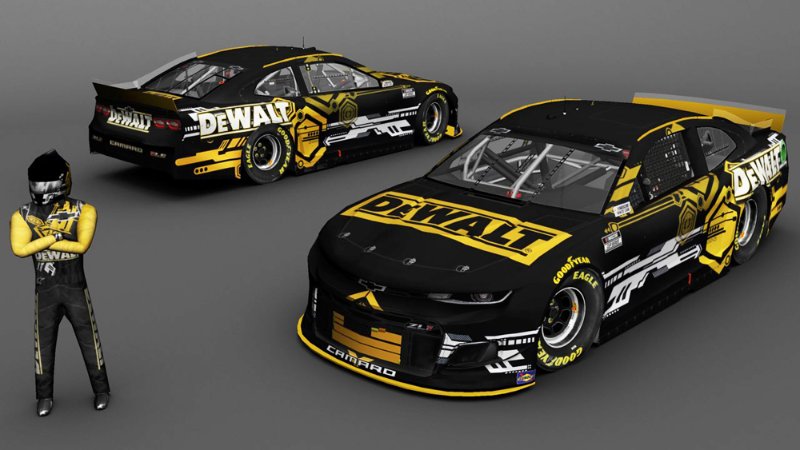 DeWalt_Camaro_PIC.jpg