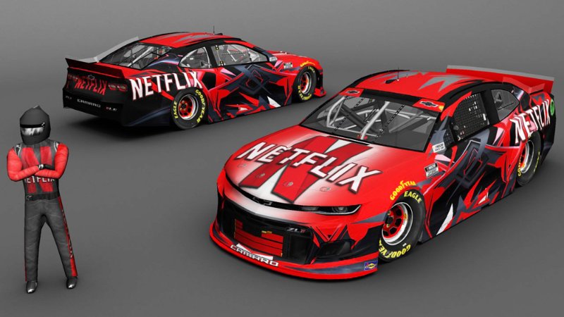 Netflix_Camaro_PIC.jpg