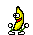 :Bananas:
